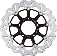 Honda VFR 750 [1988-1993] - Bremsscheibe – Bild 9
