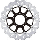 Mv Agusta F4 750 AGO [2003-2004] - brake discs - picture 4