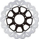 Mv Agusta F4 750 AGO [2003-2004] - brake discs - picture 1