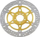 Honda RVT 1000 R [2002-2006] - Bremsscheibe – Bild 9