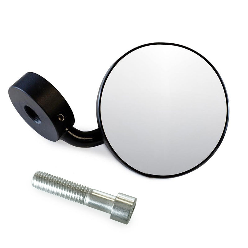 BMW R 1300 GS [2024–2026] - 1 Spiegelversion für originale BMW-Handprotektoren