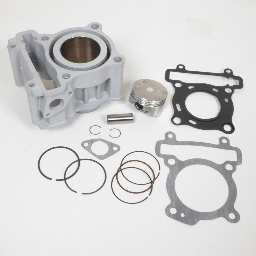 Yamaha MT-125 RE11 [2014-2016] - Zylinder-Bausatz - Ø52mm