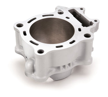 Honda CRF 250 X (ME 11) [2004-2013] - Zylinder - Ø78mm Honda CRF250R/X