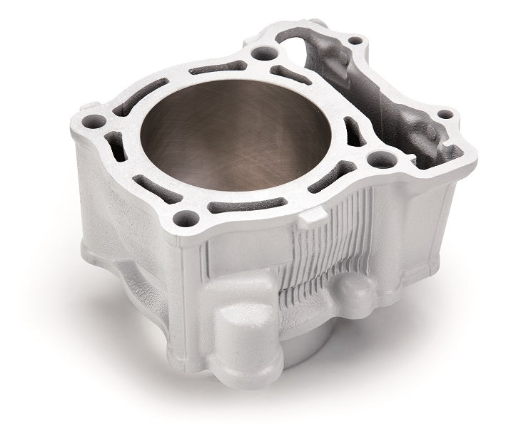 Yamaha WR 250 F (CG 30) [2008-2014] - Zylinder - Ø77mm