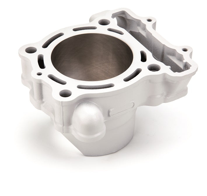 Kawasaki KX 250 F (KX 250 T) [2006-2008] - Zylinder - Ø77mm