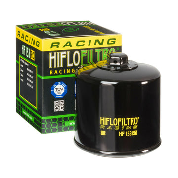 Ducati SL 600 Pantah [HIFLOFILTRO] - Racing oil filter