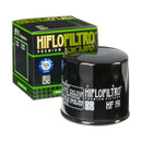 Triumph Speed ​​Triple 885i [HiFlofiltro] - oil filter-1