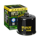 Triumph Speed ​​Triple 1050 [HiFlofiltro] - oil filter-1