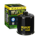 Kawasaki VN 900 Classic [HiFlofiltro] - motorcycle oil filter-1