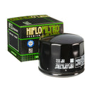 Moto Guzzi Le Mans 4 [HiFlofiltro] - oil filter-1