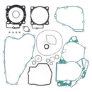 Honda CRF 450 R (PE 05) [2009-2016] - Komplettsatz Motordichtungen