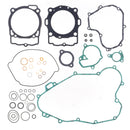 KTM 530 EXC Factory Edition [2011] - Komplettsatz Motordichtungen