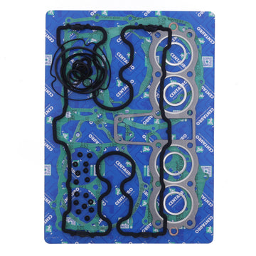 Honda CB 1100 R (SC 08) [1982-1983] - Complete set of engine gaskets