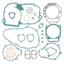KTM 620 LC 4 Competition [1999] - Complete set of engine gaskets
