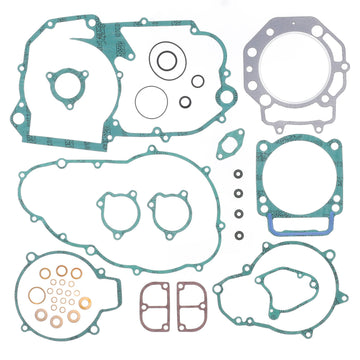 KTM 620 LC 4 Supermoto SUPER-COMP [1999-2001] - Komplettsatz Motordichtungen