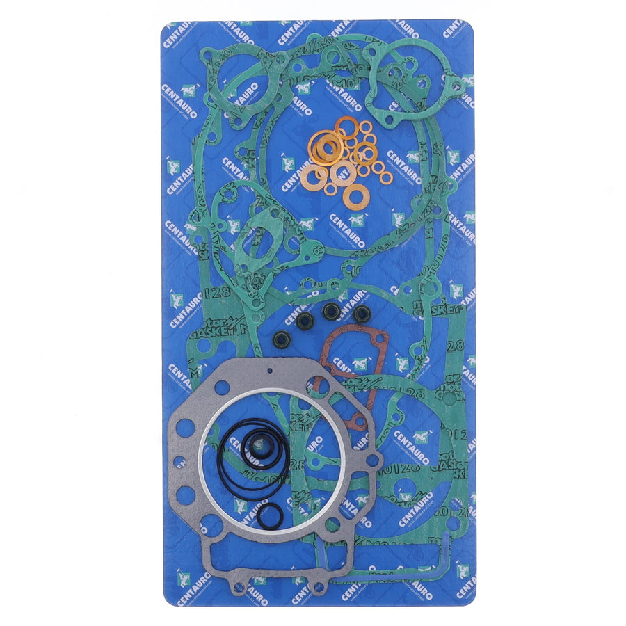 KTM 620 LC 4 Enduro SX WP [1999] - Complete set of engine gaskets