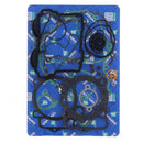 KTM 350 EXC F [2014-2016] - Complete set of engine gaskets