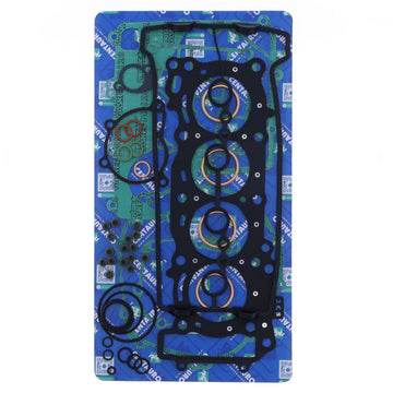 Yamaha YZF-R6 (RJ15) [2008-2016] - Complete set of engine gaskets