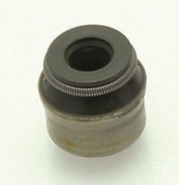 Ducati Hypermotard 796 [CENTAURO] - valve stem seal - set of 10 pcs.