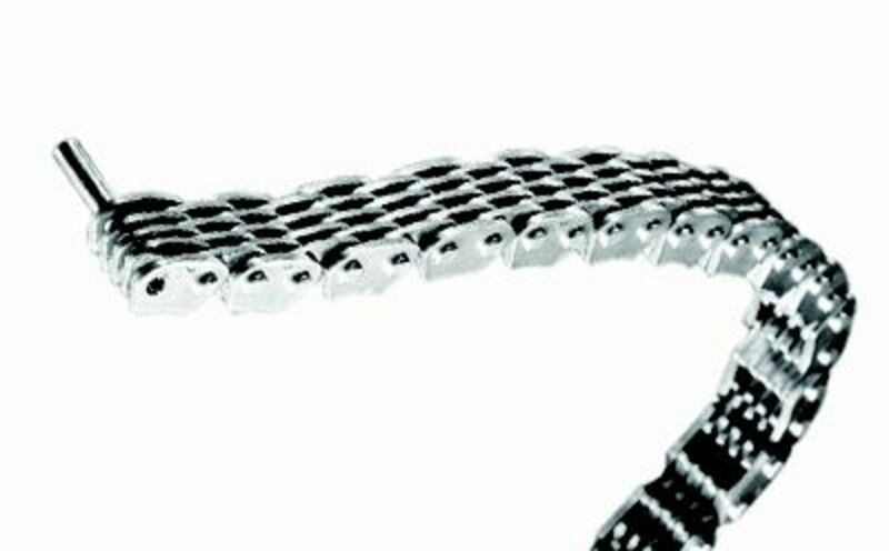 Yamaha Xtz 750 [TOURMAX] - Quiet timing chain - 138 links