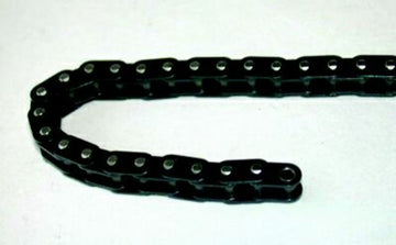 Kawasaki Zx 12 R [TOURMAX] - Quiet timing chain - 132 links