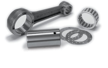 GAS GAS EC 250 F [2021-2023] - Pleuelsatz - KTM SX-F250