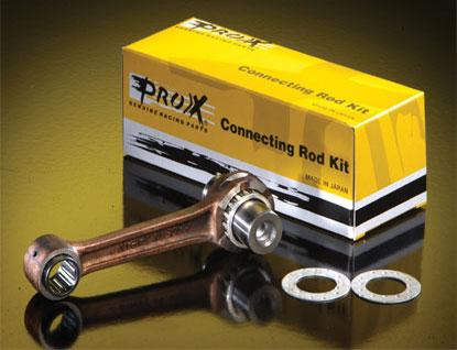 SUZUKI RM 250 [2003-2008] - Pleuelsatz - Suzuki RM-250