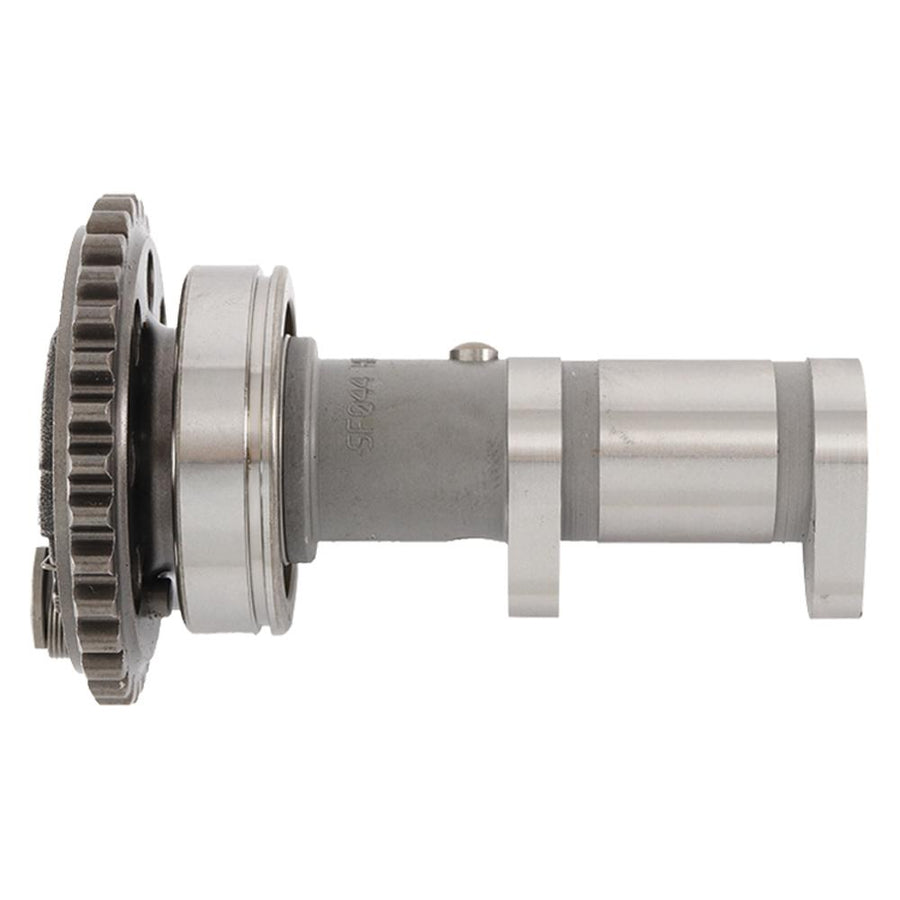 Yamaha YFZ 450 2 WD [2004-2009] - Camshaft exhaust - Stage 1 Yamaha WRF/YZF450