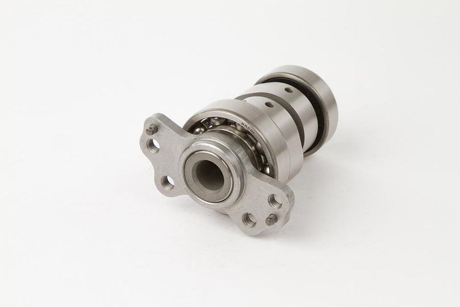 Yamaha YFM 700 Raptor Special Edition 2 WD [2007-2008] - Camshaft - Stage 2 Yamaha YFM700R