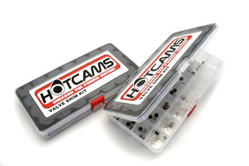 Suzuki Gsx 1300 Hayabusa [HOT CAMS] - valve discs Ø9.48x1.20 to 3.5mm - set of 5 pieces.