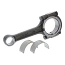 Kawasaki KVF 750 Brute Force I 4 WD (KVF 750 D) [2008-2011] - Connecting rod set - Kawasaki KFX700