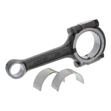 Kawasaki KVF 750 Brute Force I EPS Camo 4 WD (KVF 750 H) [2012-2021] - Pleuelsatz - Kawasaki KFX700