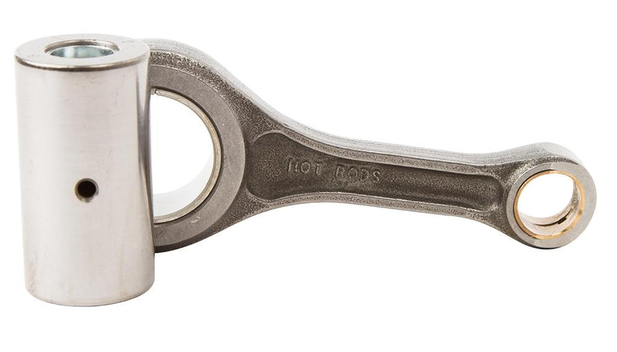 HUSABERG FE 250 [2014] - Connecting rod set - KTM SX-F250