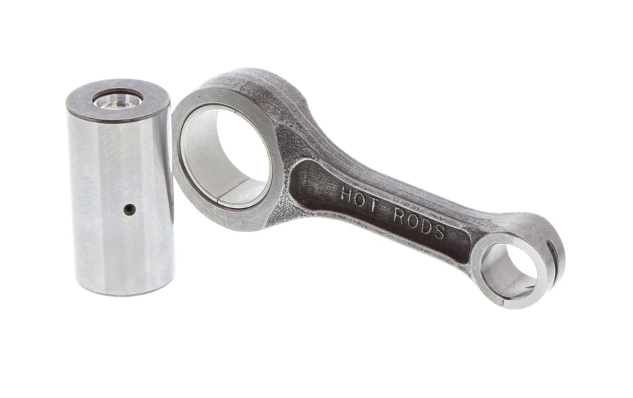 Husqvarna FE 350 Special Edition [2014] - Connecting rod set - KTM/Husqvarna