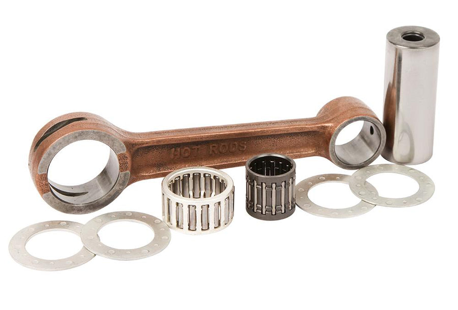 GAS GAS EC 250 [2001-2019] - Pleuelsatz - Honda CR250