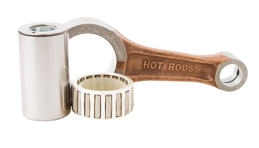 KTM 250 SXS-F [2006-2008] - Connecting rod set - KTM