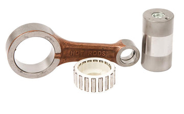 SUZUKI RM Z 250 [2007-2026] - Pleuelsatz - Suzuki RM-Z250