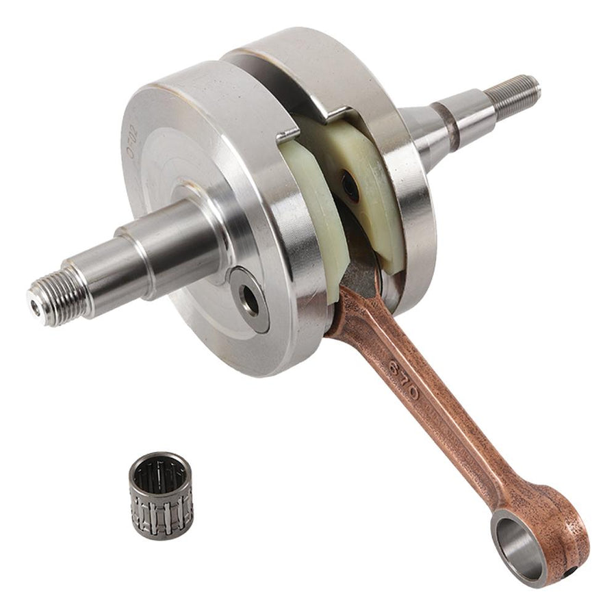 HUSQVARNA TC 125 [2014-2015] - OEM crankshaft - KTM SX125