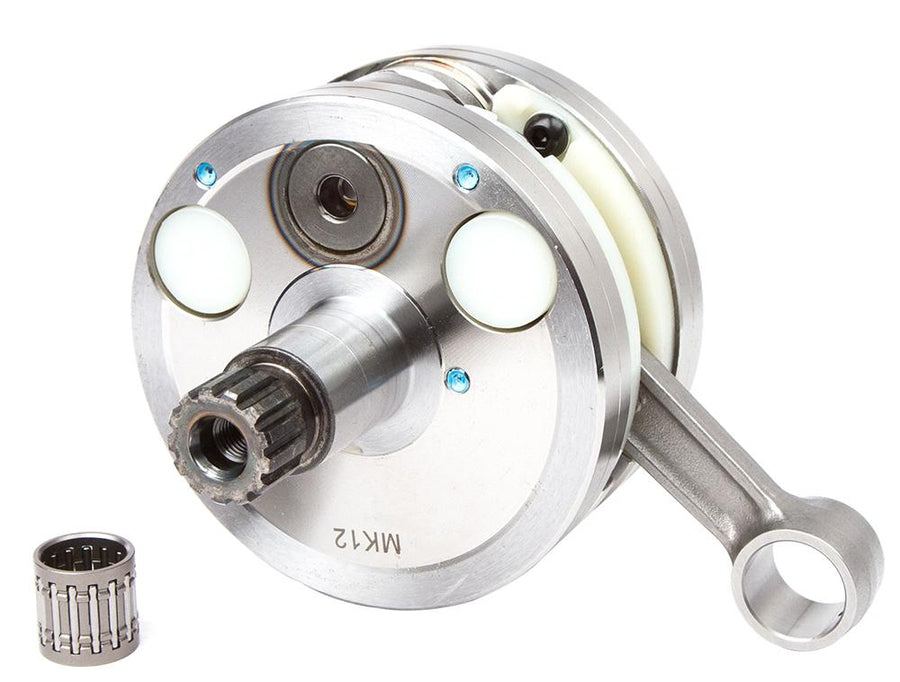 Yamaha YZ 250 (CG 23) [2006-2023] - OEM Kurbelwelle - YZ/WR250 '03-05