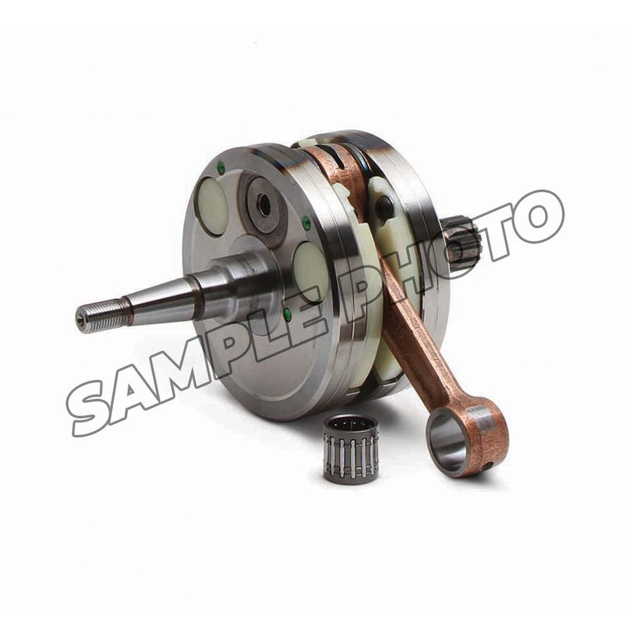 Hm CRM-F 450 X [2002-2014] - OEM Kurbelwelle - Honda TRX450R