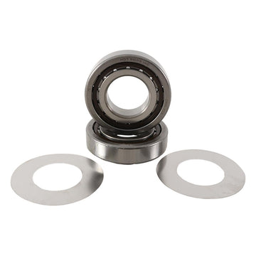 GAS GAS MC 450 F [2021-2025] - Kurbelwellenlager & Öldichtsatz