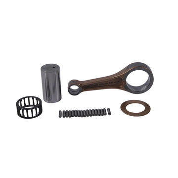 Honda TRX 420 FM Fourtrax Rancher 4 WD (TE 35) [2012-2013] - Pleuelsatz