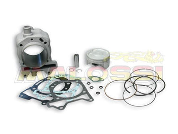 Piaggio X 9 200 (M 230) [2001-2003] - H2O-Zylinder-Bausatz - Ø75,5mm