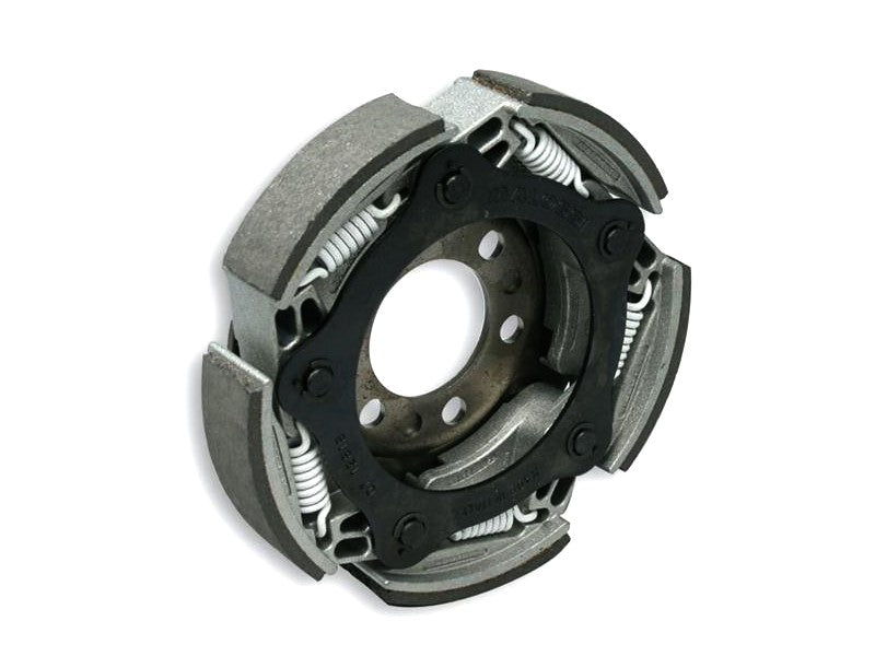Honda FJS 400 Silver Wing D (NF 01) [2006-2008] - Fliegkraftkupplung Ø160mm - Kawasaki