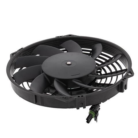 CAN-AM OUTLANDER 500 [2007-2008] - Kühlerventilator