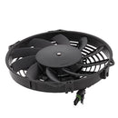 CAN-AM OUTLANDER 650 [2006-2008] - Kühlerventilator