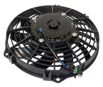 Can Am Outlander MAX 500 EFI [2012] - Kühlerventilator