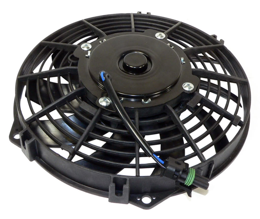 CAN-AM OUTLANDER 500 [2007-2008] - Kühlerventilator