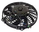 CAN-AM OUTLANDER 650 XT [2006-2008] - Kühlerventilator