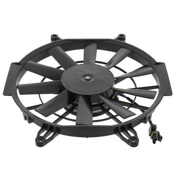 Polaris Sportsman 500 X 2 [2006-2009] - Kühlerventilator